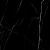 Керамический слэб StaroSlabs Double Polished Marquina Olpse Luminous 120x120
