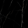 Керамический слэб StaroSlabs Double Polished Marquina Olpse Luminous 120x120 Керамический слэб StaroSlabs Double Polished Marquina Olpse Luminous 120x120