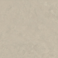 Керамогранит Italon Status Desert Natural 120x120, 610010006215