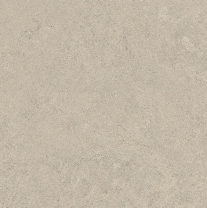 Керамогранит Italon Status Desert Natural 120x120, 610010006215 Керамогранит Italon Status Desert Natural 120x120, 610010006215