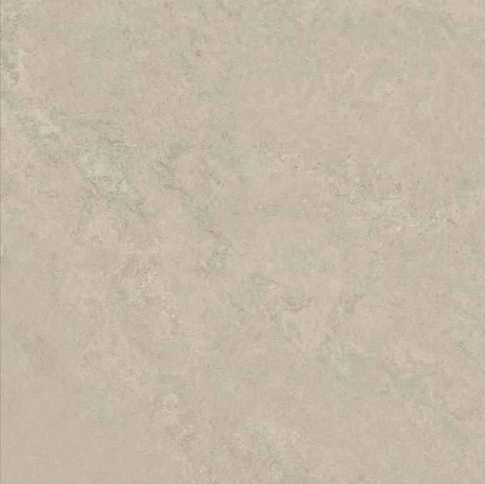 Керамогранит Italon Status Desert Natural 120x120, 610010006215 Керамогранит Italon Status Desert Natural 120x120, 610010006215