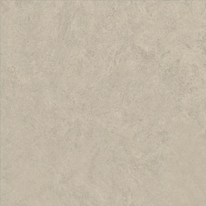 Керамогранит Italon Status Desert Natural 120x120, 610010006215 Керамогранит Italon Status Desert Natural 120x120, 610010006215