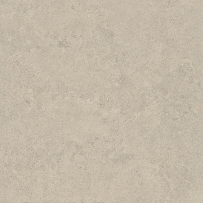 Керамогранит Italon Status Desert Natural 120x120, 610010006215 Керамогранит Italon Status Desert Natural 120x120, 610010006215