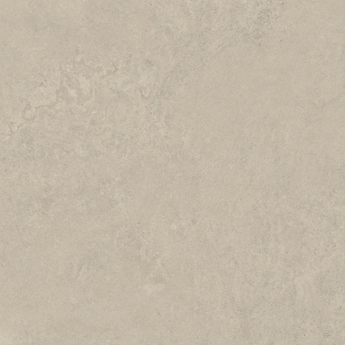 Керамогранит Italon Status Desert Natural 120x120, 610010006215 Керамогранит Italon Status Desert Natural 120x120, 610010006215