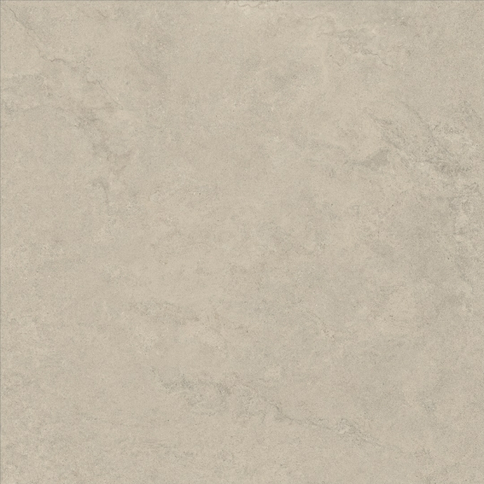 Керамогранит Italon Status Desert Natural 120x120, 610010006215 Керамогранит Italon Status Desert Natural 120x120, 610010006215