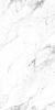 Керамогранит TC Vector Calacatta Classic 60x120