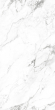 Керамогранит TC Vector Calacatta Classic 60x120 Керамогранит TC Vector Calacatta Classic 60x120