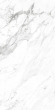 Керамогранит TC Vector Calacatta Classic 60x120 Керамогранит TC Vector Calacatta Classic 60x120