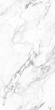 Керамогранит TC Vector Calacatta Classic 60x120 Керамогранит TC Vector Calacatta Classic 60x120