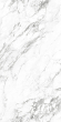 Керамогранит TC Vector Calacatta Classic 60x120 Керамогранит TC Vector Calacatta Classic 60x120