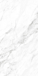 Керамогранит TC Vector Calacatta Classic 60x120 Керамогранит TC Vector Calacatta Classic 60x120