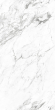 Керамогранит TC Vector Calacatta Classic 60x120 Керамогранит TC Vector Calacatta Classic 60x120