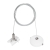 Подвес MAG-HANG-ORIENT-2620-L2000 (SL-WH), Arlight, 037311