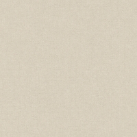 Обои Grandeco Perfect Harmony, PH 1003