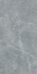 Керамогранит A-Ceramica Loviza Polished 80x160, 246636m Керамогранит A-Ceramica Loviza Polished 80x160, 246636m