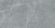 Керамогранит A-Ceramica Loviza Polished 80x160, 246636m Керамогранит A-Ceramica Loviza Polished 80x160, 246636m