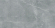Керамогранит A-Ceramica Loviza Polished 80x160, 246636m Керамогранит A-Ceramica Loviza Polished 80x160, 246636m