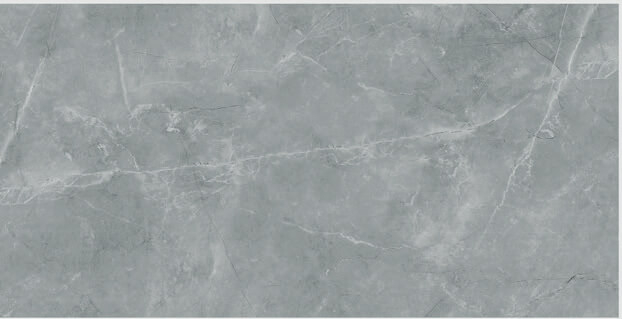 Керамогранит A-Ceramica Loviza Polished 80x160, 246636m Керамогранит A-Ceramica Loviza Polished 80x160, 246636m