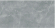 Керамогранит A-Ceramica Loviza Polished 80x160, 246636m Керамогранит A-Ceramica Loviza Polished 80x160, 246636m