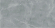 Керамогранит A-Ceramica Loviza Polished 80x160, 246636m Керамогранит A-Ceramica Loviza Polished 80x160, 246636m