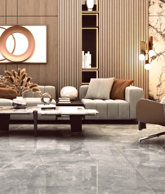 Керамогранит A-Ceramica Loviza Polished 80x160, 246636m Керамогранит A-Ceramica Loviza Polished 80x160, 246636m