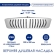 Душевая система WasserKRAFT A113.069.126.CH T Душевая система WasserKRAFT A113.069.126.CH T
