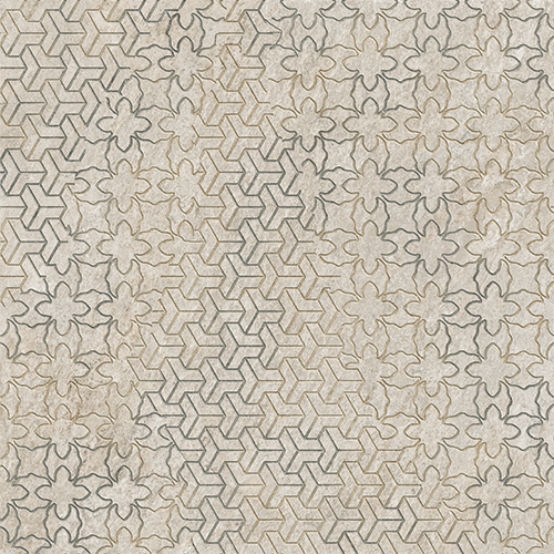 Керамогранит Vitra Quarstone Декор "Пэчворк" R10B 60x60, K951843R Керамогранит Vitra Quarstone Декор "Пэчворк" R10B 60x60, K951843R