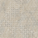 Керамогранит Vitra Quarstone Декор "Пэчворк" R10B 60x60, K951843R Керамогранит Vitra Quarstone Декор "Пэчворк" R10B 60x60, K951843R