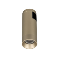 Светильник ART-APRIORI-SPOT-R40-8W Warm3000 (OG, 36 deg, 48V), Arlight, 053949 Светильник ART-APRIORI-SPOT-R40-8W Warm3000 (OG, 36 deg, 48V), Arlight, 053949