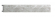 Плинтус напольный Decomaster D234-1629G ДМ, 58x16x2400 мм Плинтус напольный Decomaster D234-1629G ДМ, 58x16x2400 мм