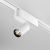 Трековый светильник Фокус / Focus Led Radity 3000K 5Вт 36°, TR103-1-5W3K-M-W