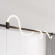 Светильник ART-APRIORI-TUBE-ELASTIC-R38-L5000-60W Warm3000 (BK, 360 deg, 48V), Arlight, 049277, изображение 2 Светильник ART-APRIORI-TUBE-ELASTIC-R38-L5000-60W Warm3000 (BK, 360 deg, 48V), Arlight, 049277, изображение 2