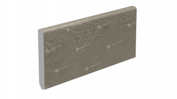 Плинтус Alpine Floor Grand Sequoia Горбеа, 11-16 Плинтус Alpine Floor Grand Sequoia Горбеа, 11-16