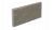Плинтус Alpine Floor Grand Sequoia Горбеа, 11-16