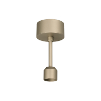 Подвес жесткий с питанием ART-APRIORI-ROD-A-L200-POWER (OG), Arlight, 054014 Подвес жесткий с питанием ART-APRIORI-ROD-A-L200-POWER (OG), Arlight, 054014