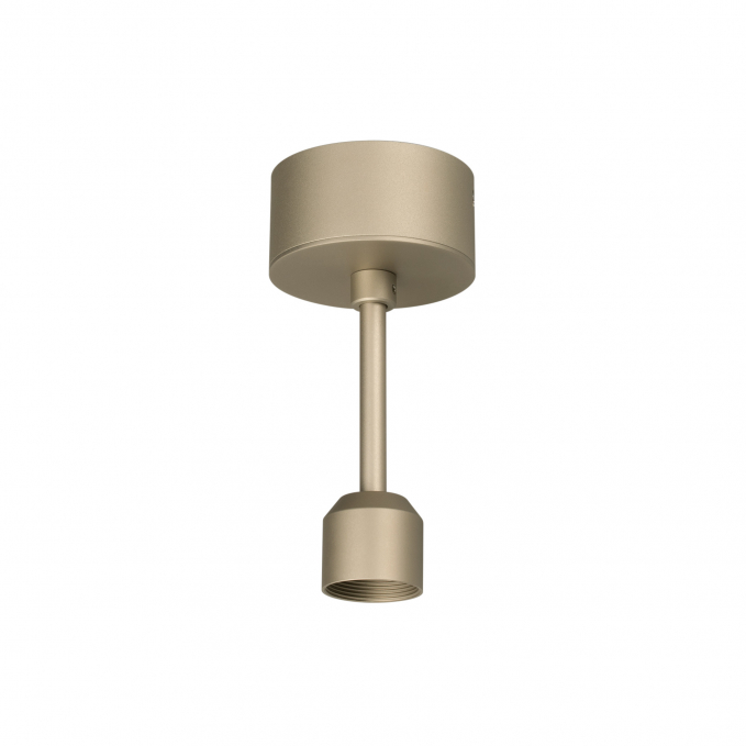 Подвес жесткий с питанием ART-APRIORI-ROD-A-L200-POWER (OG), Arlight, 054014, изображение 1 Подвес жесткий с питанием ART-APRIORI-ROD-A-L200-POWER (OG), Arlight, 054014, изображение 1