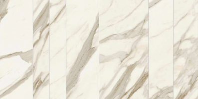 Мозаика Atlas Concorde Marvel Meraviglia Calacatta Bernini Grid Velvet 59.5x118.2, AJQU Мозаика Atlas Concorde Marvel Meraviglia Calacatta Bernini Grid Velvet 59.5x118.2, AJQU