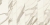 Мозаика Atlas Concorde Marvel Meraviglia Calacatta Bernini Grid Velvet 59.5x118.2, AJQU