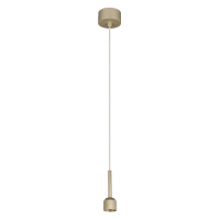 Подвес с питанием ART-APRIORI-CANOPY-HANG-A-L1500-POWER (OG), Arlight, 054021 Подвес с питанием ART-APRIORI-CANOPY-HANG-A-L1500-POWER (OG), Arlight, 054021