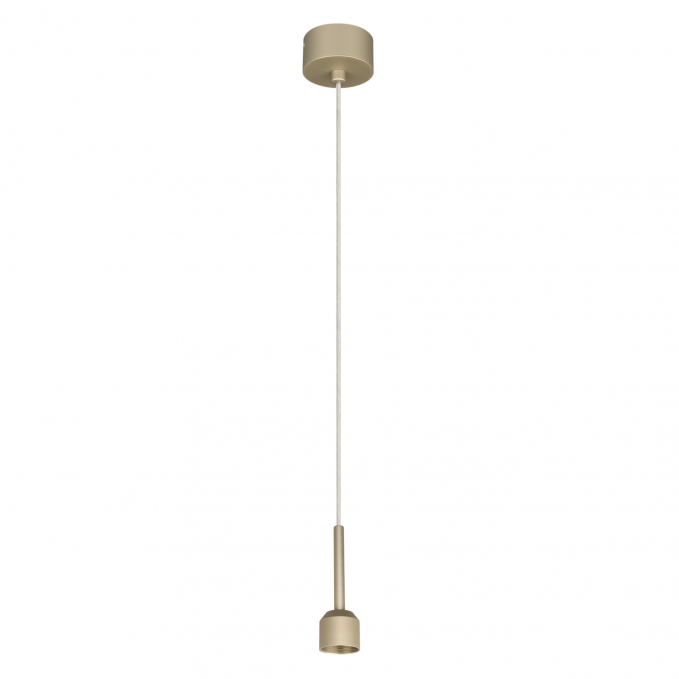 Подвес с питанием ART-APRIORI-CANOPY-HANG-A-L1500-POWER (OG), Arlight, 054021, изображение 1