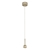 Подвес с питанием ART-APRIORI-CANOPY-HANG-A-L1500-POWER (OG), Arlight, 054021