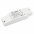 Блок питания ARJ-SP-15-PFC-TRIAC-INS (14W, 12-20V, 0.5-0.7A), Arlight, 028187(1)