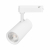 Светильник LGD-GERA-2TR-R74-20W Warm3000 (WH, 55 deg, 230V), Arlight, 055087