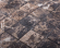 Мозаика Starmosaic Classic Dark Emperador Matt 48x48 30.5x30.5