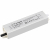 Блок питания ARPV-12020-D (12V, 1.7A, 20W), Arlight, 022206