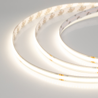 Светодиодная лента COB-X378-8mm 24V Day4000 (11 W/m, IP20, 5m), Arlight, 031884(3) Светодиодная лента COB-X378-8mm 24V Day4000 (11 W/m, IP20, 5m), Arlight, 031884(3)