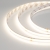 Светодиодная лента COB-X378-8mm 24V Day4000 (11 W/m, IP20, 5m), Arlight, 031884(3)
