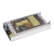 Блок питания ATS-LG-24-1000-PFC (24V, 42A, 1000W), Arlight, 054377