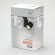Светильник LGD-ARES-4TR-R100-40W Day4000 (BK, 24 deg), Arlight, 025537, изображение 4 Светильник LGD-ARES-4TR-R100-40W Day4000 (BK, 24 deg), Arlight, 025537, изображение 4