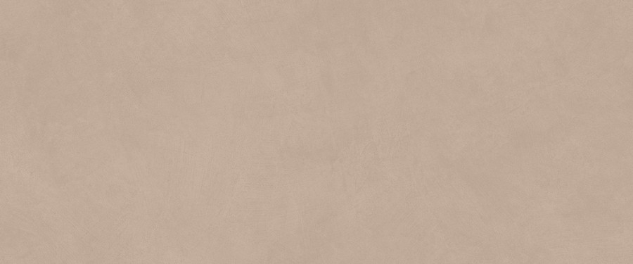 Настенная плитка Atlas Concorde Boost Natural Pro Skin 50x120, AQ6Q Настенная плитка Atlas Concorde Boost Natural Pro Skin 50x120, AQ6Q